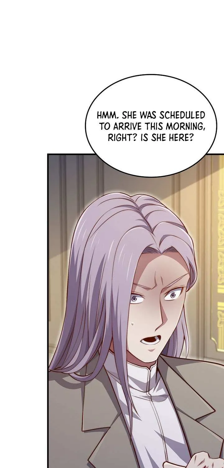 Read The Lord of Coins Manga Online