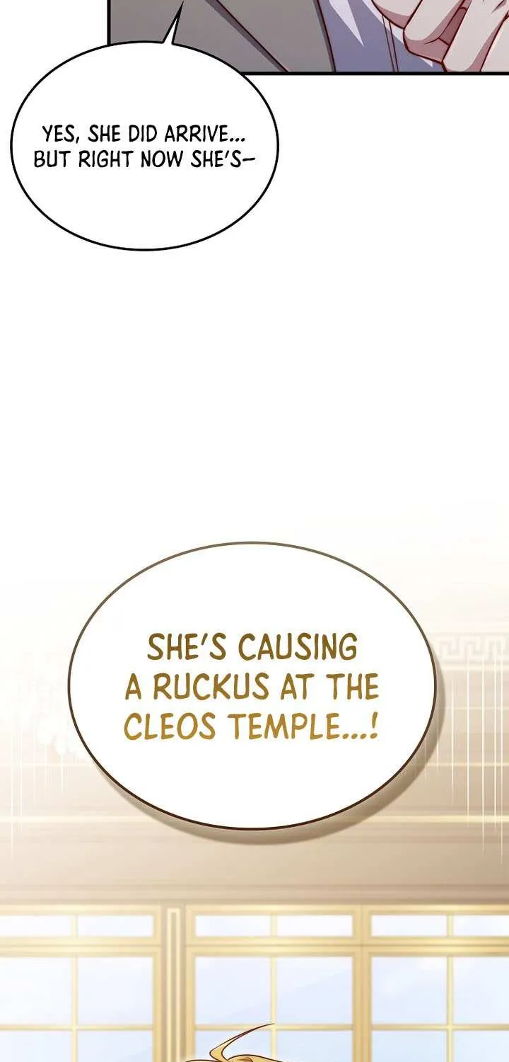 Read The Lord of Coins Manga Online