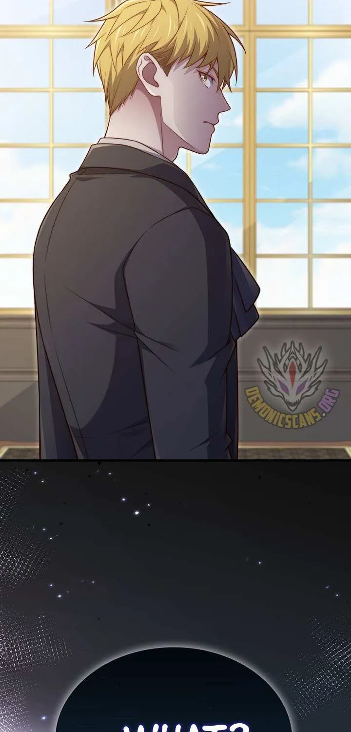 Read The Lord of Coins Manga Online