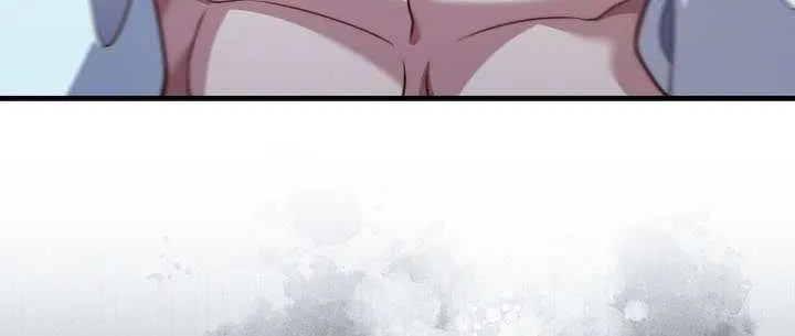 Read The Lord of Coins Manga Online