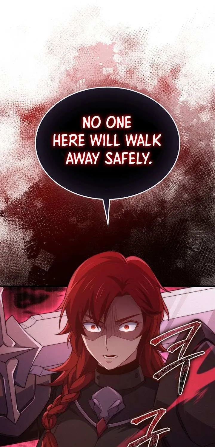 Read The Lord of Coins Manga Online