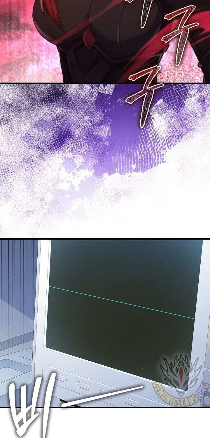 Read The Lord of Coins Manga Online