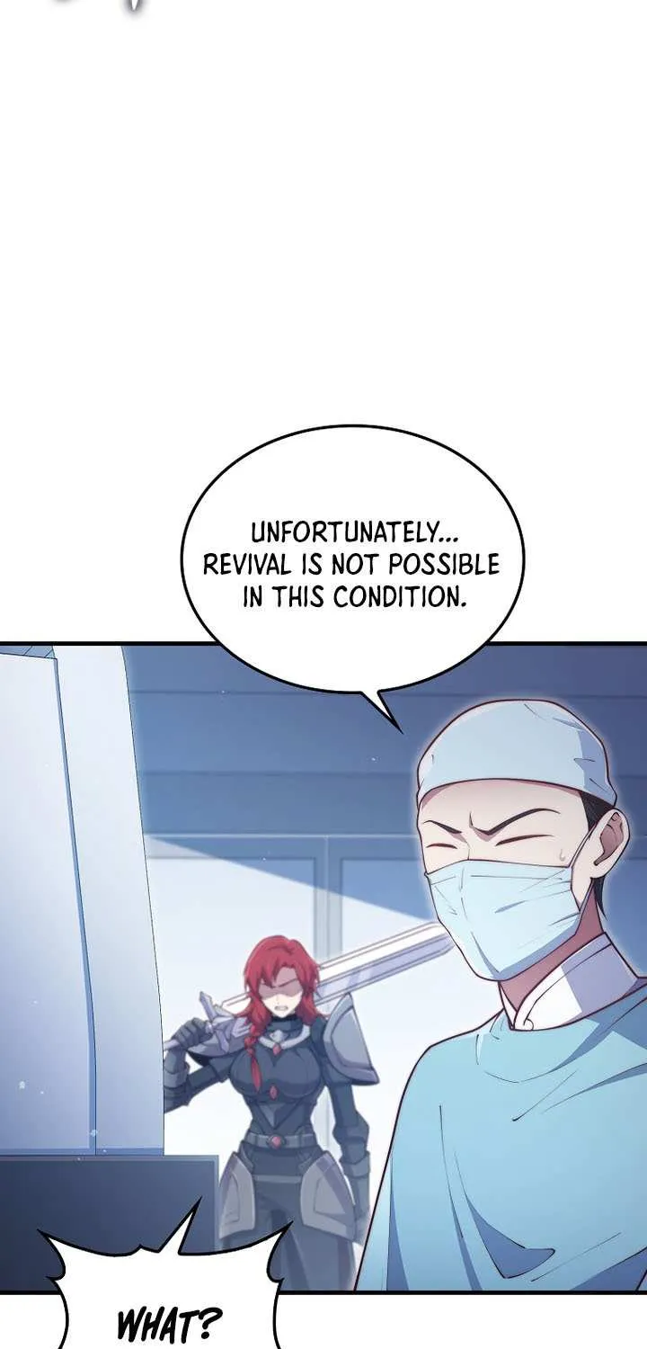 Read The Lord of Coins Manga Online