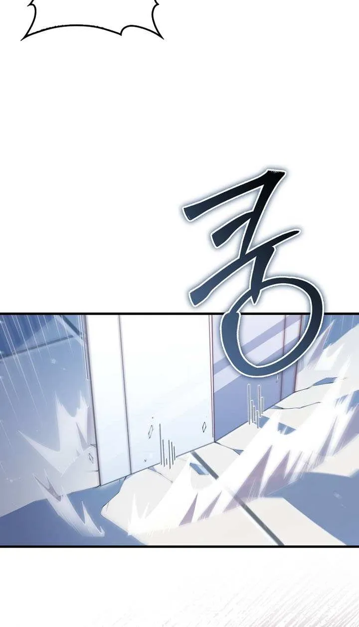 Read The Lord of Coins Manga Online