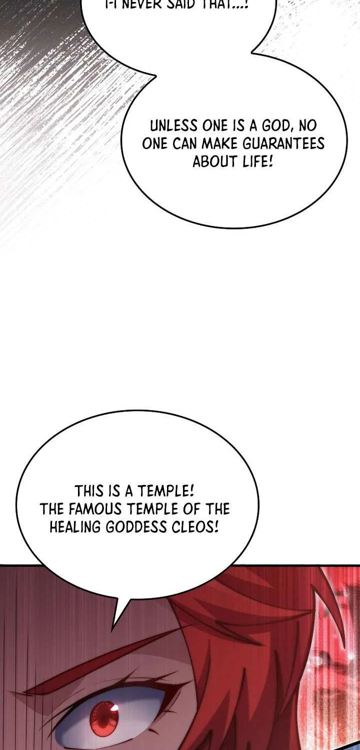 Read The Lord of Coins Manga Online