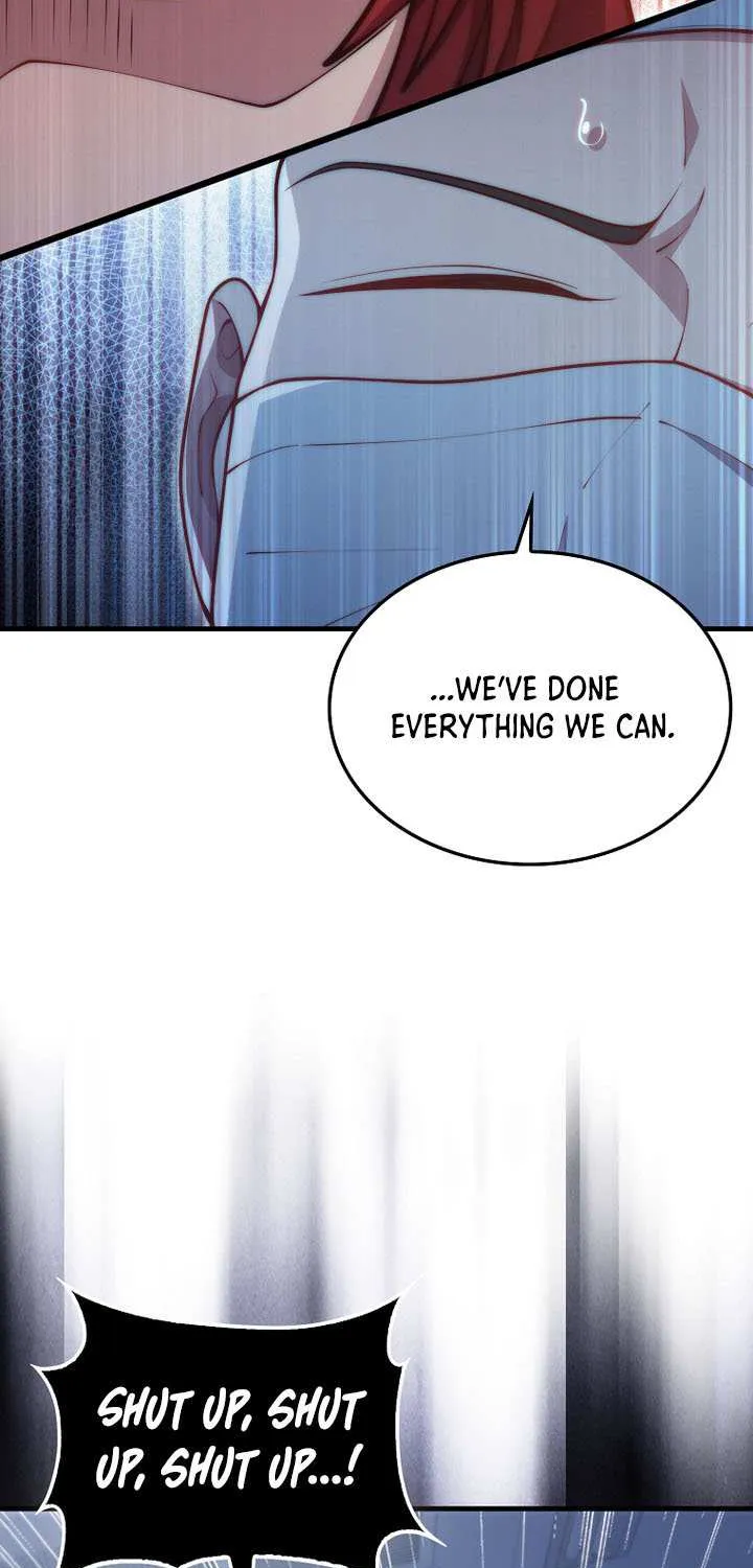 Read The Lord of Coins Manga Online