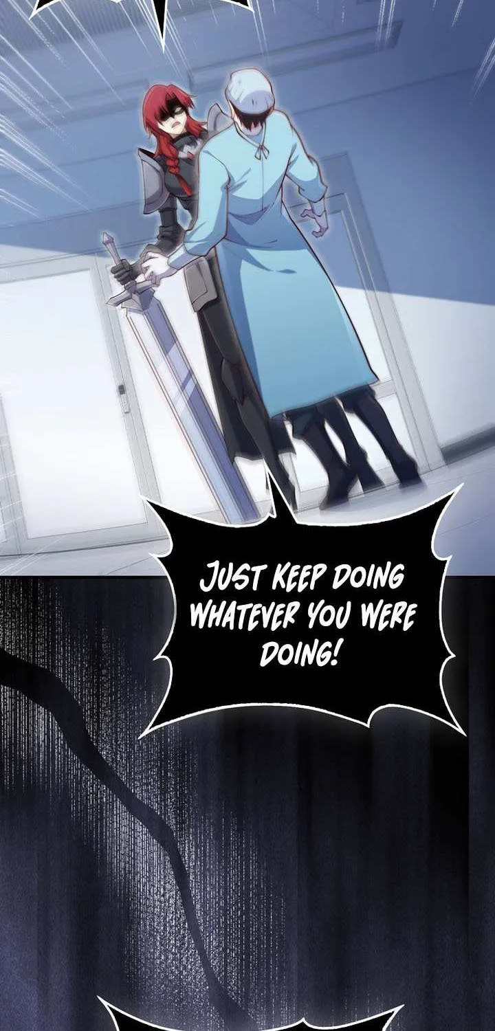 Read The Lord of Coins Manga Online