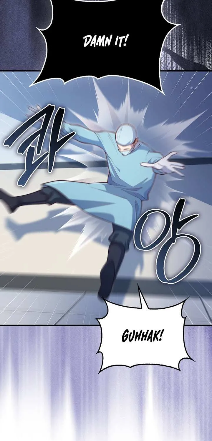 Read The Lord of Coins Manga Online