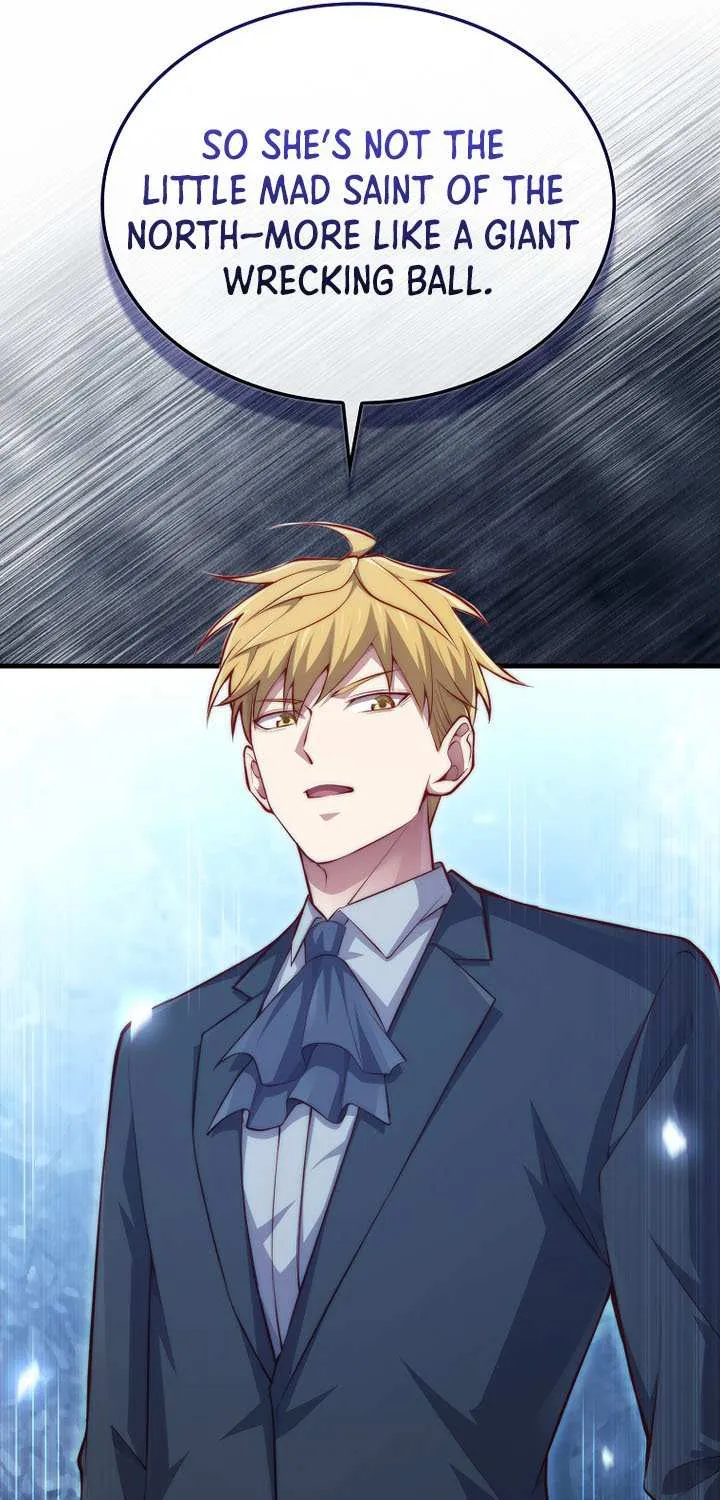 Read The Lord of Coins Manga Online