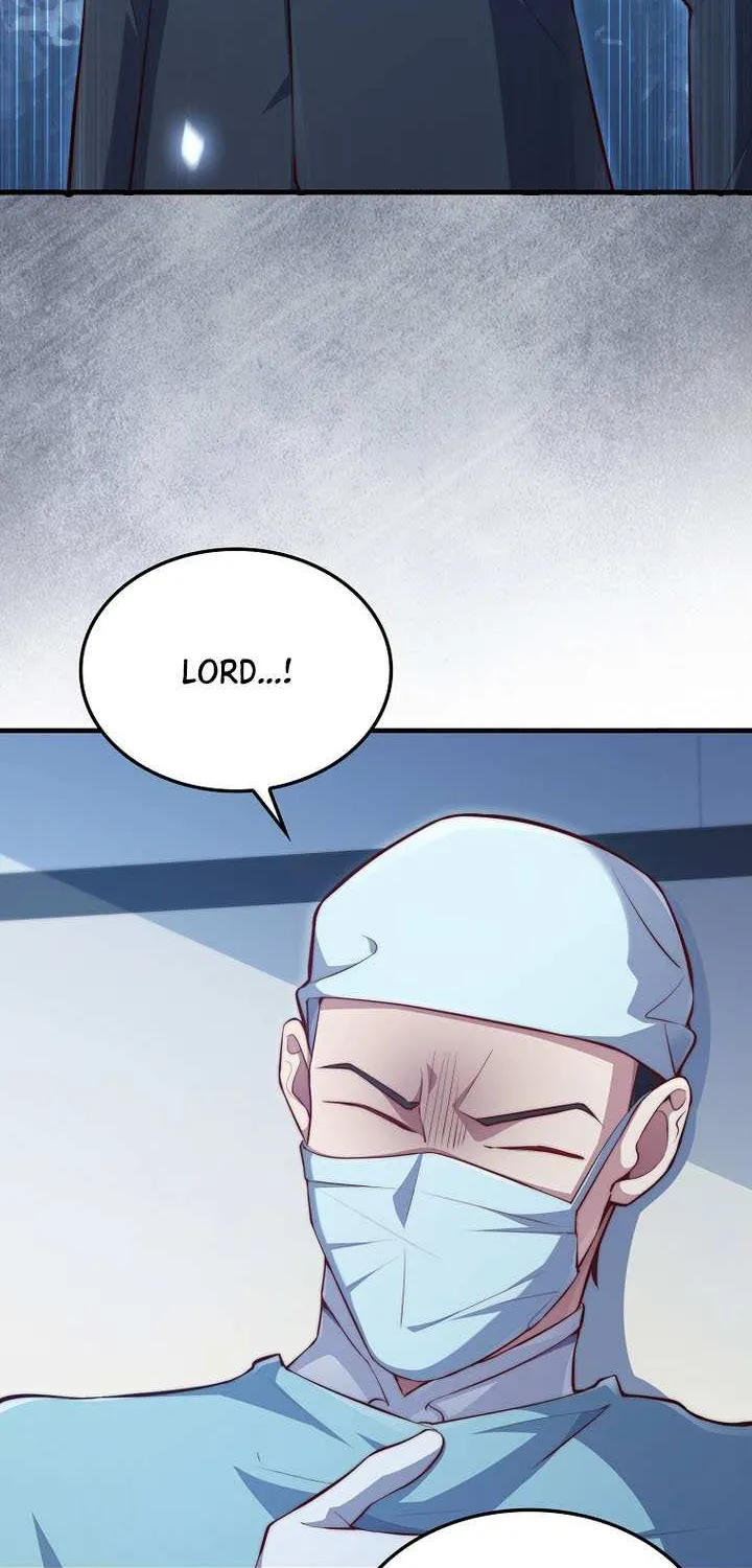 Read The Lord of Coins Manga Online