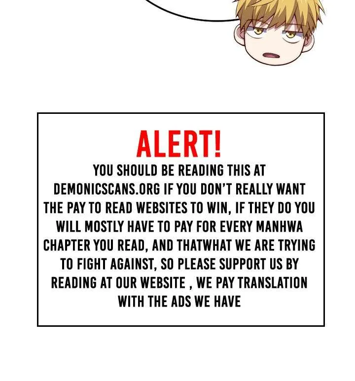 Read The Lord of Coins Manga Online