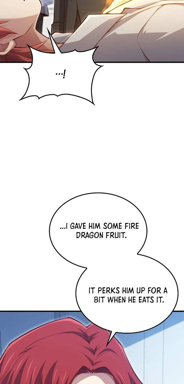 Read The Lord of Coins Manga Online