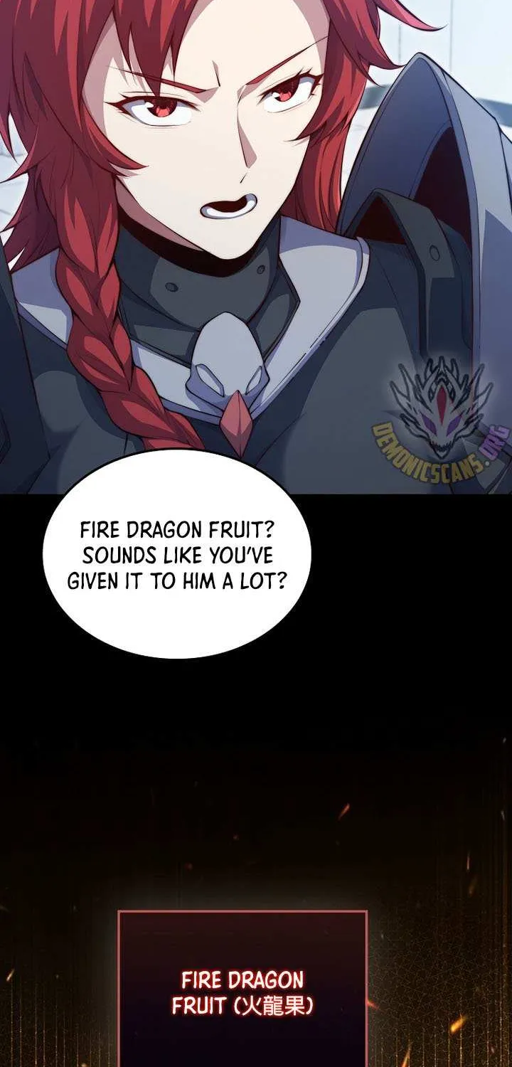 Read The Lord of Coins Manga Online