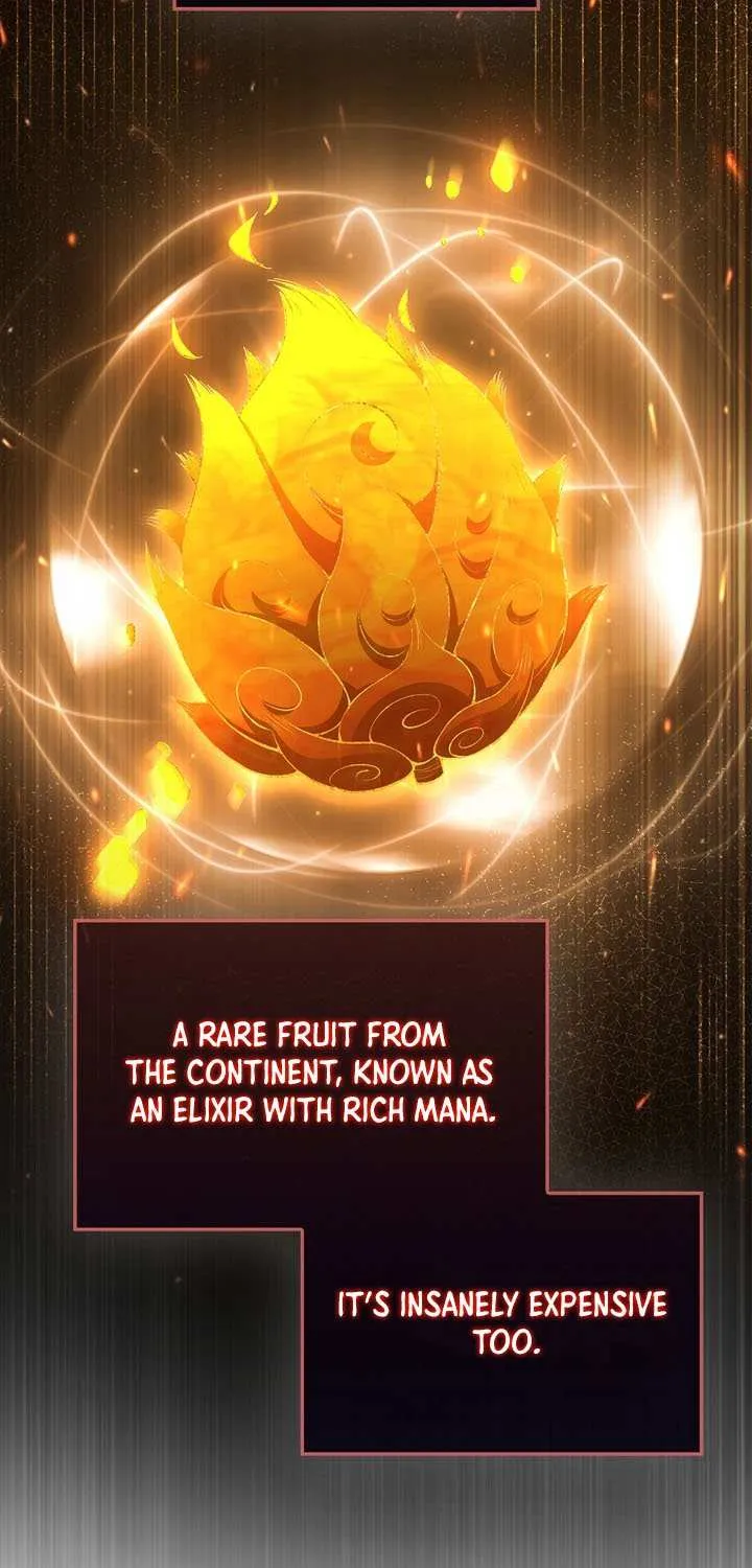 Read The Lord of Coins Manga Online