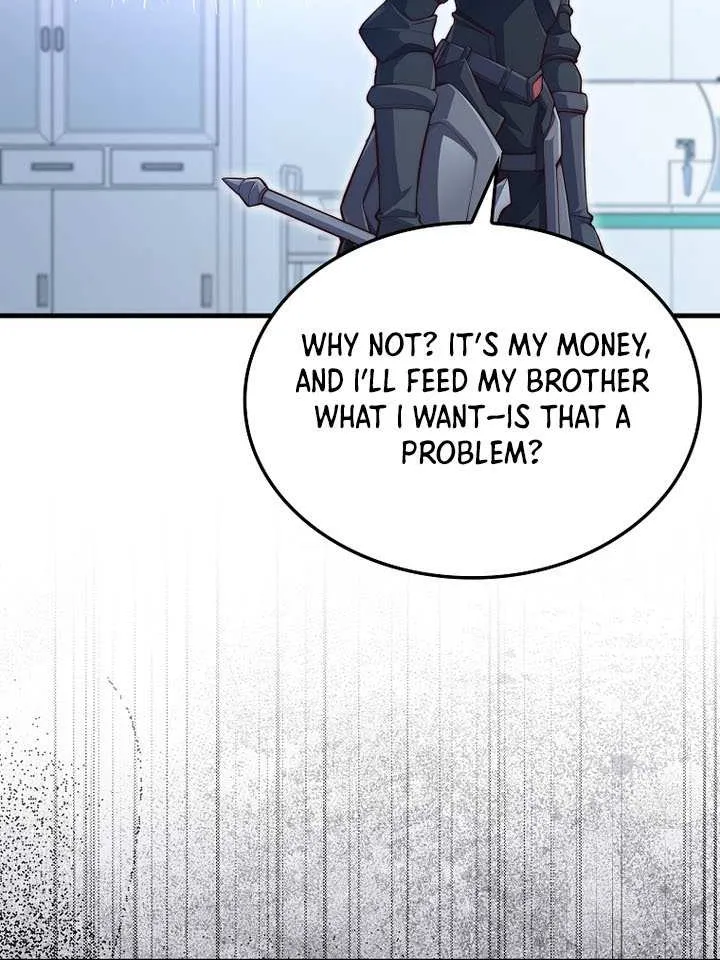 Read The Lord of Coins Manga Online