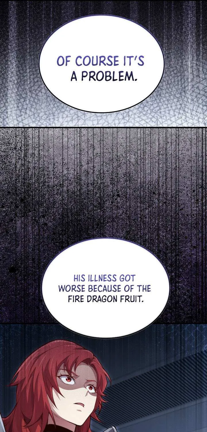 Read The Lord of Coins Manga Online