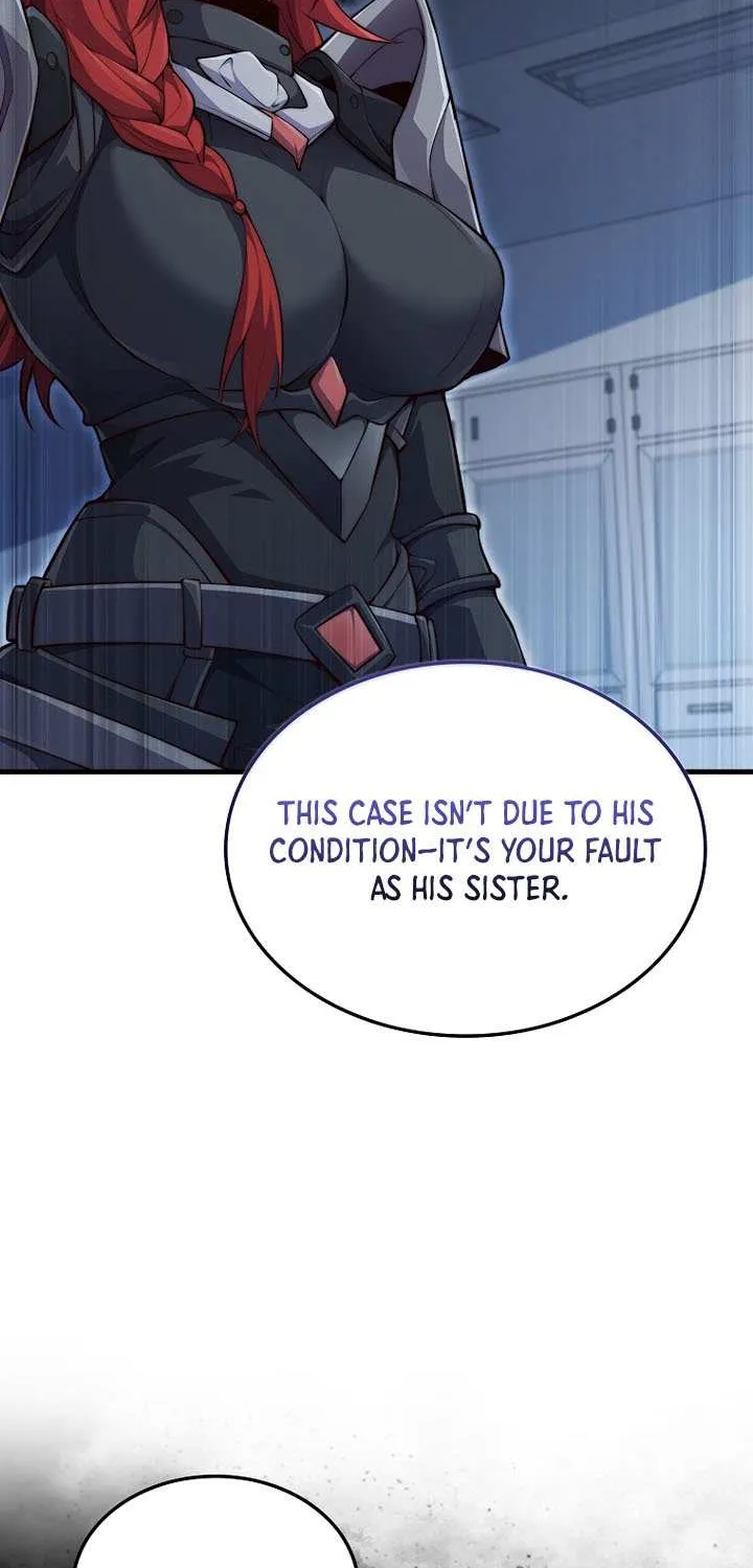 Read The Lord of Coins Manga Online