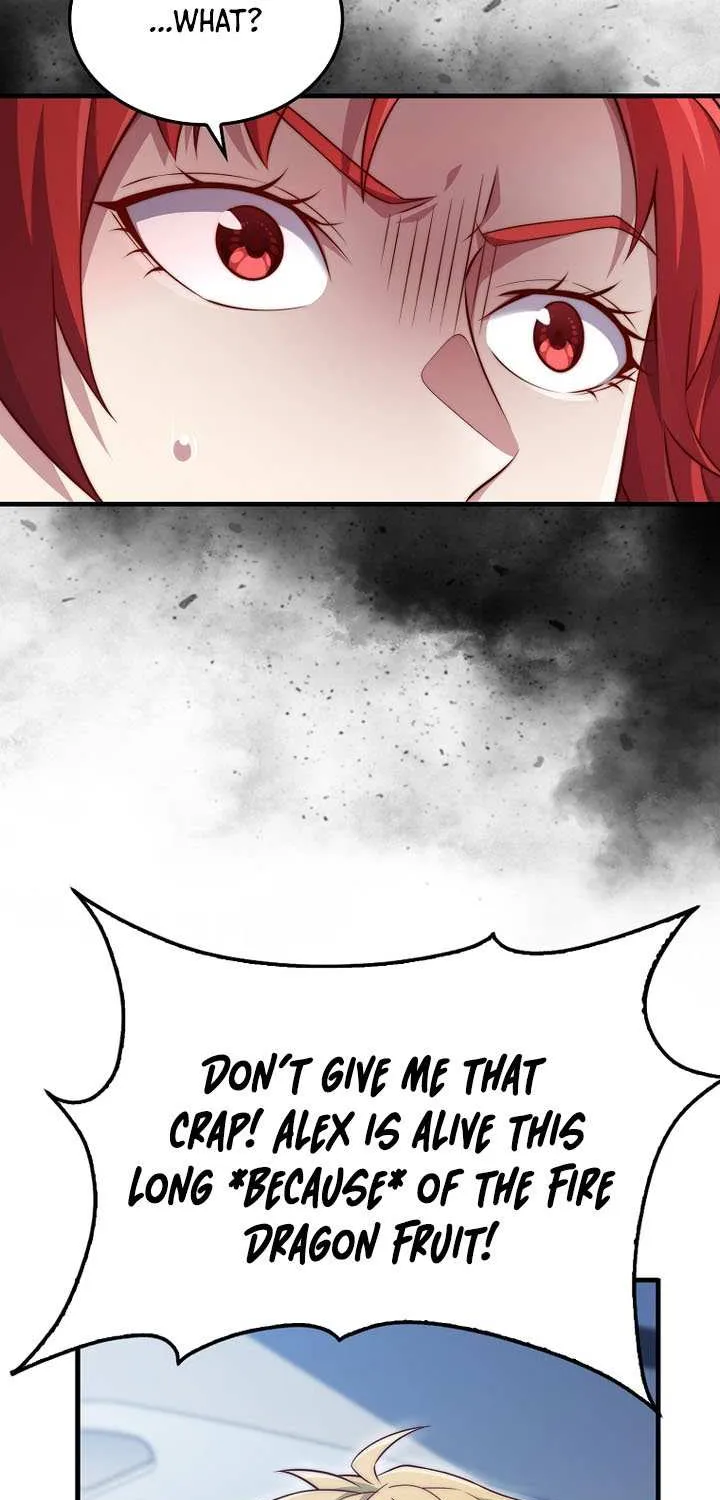 Read The Lord of Coins Manga Online