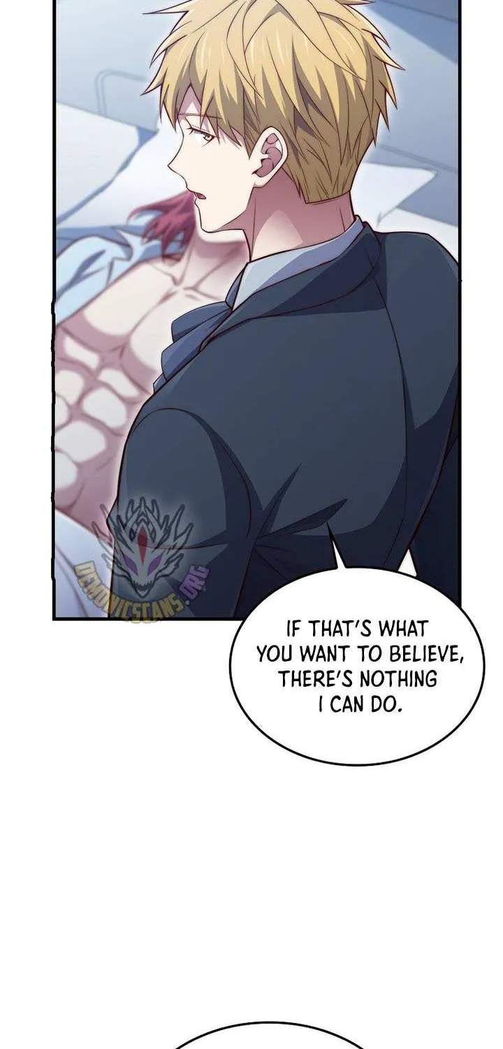 Read The Lord of Coins Manga Online