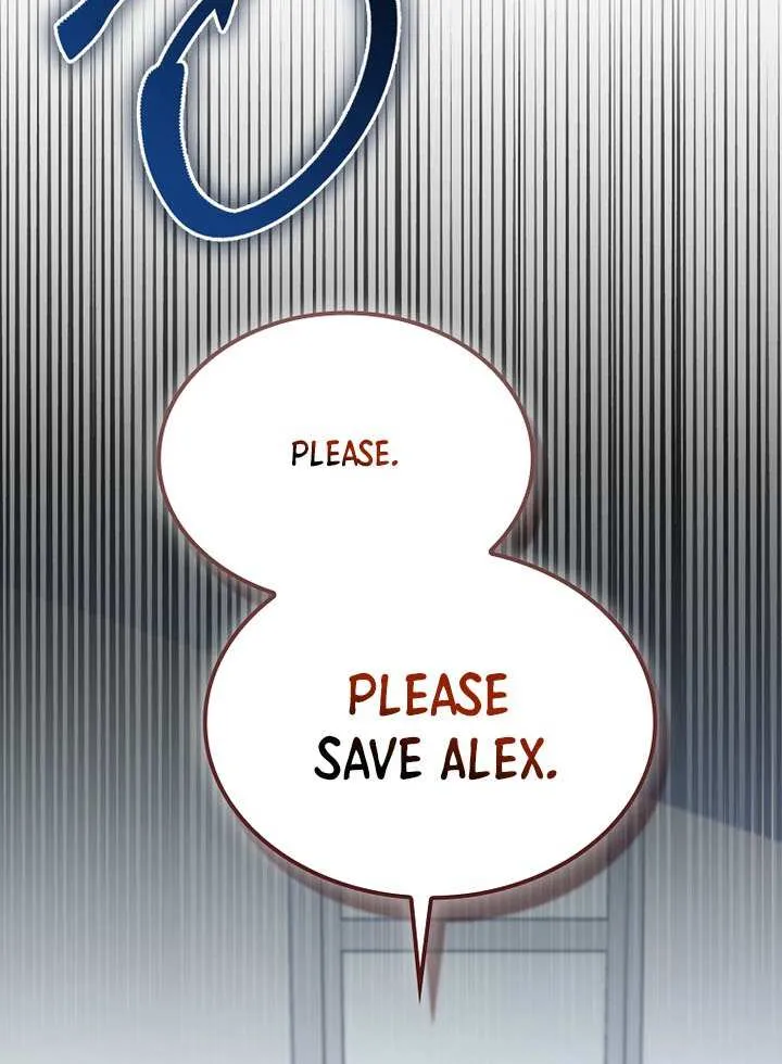 Read The Lord of Coins Manga Online