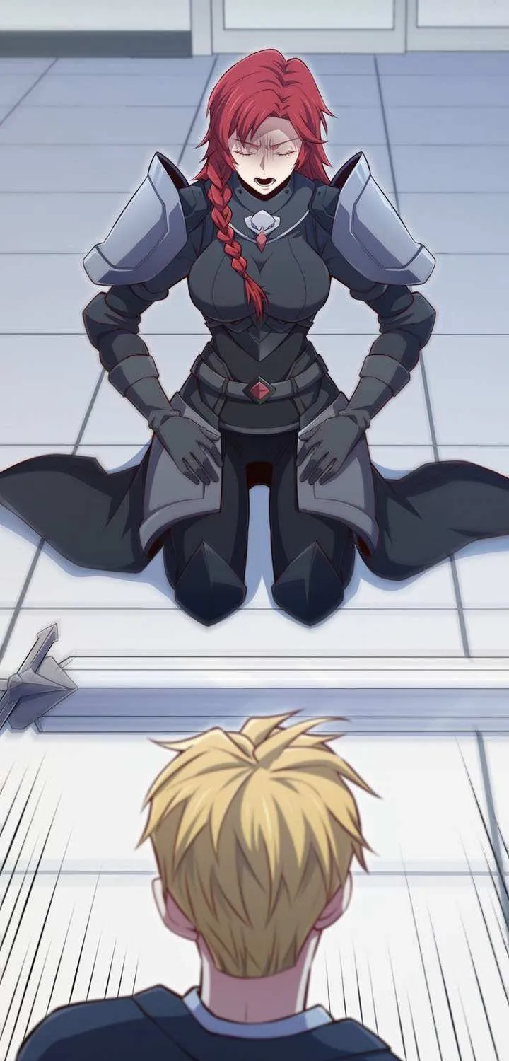 Read The Lord of Coins Manga Online