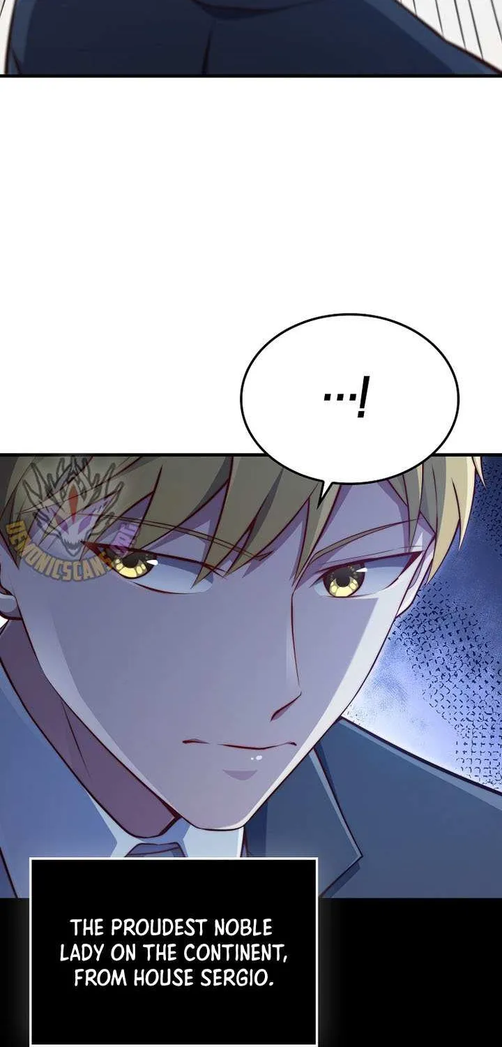 Read The Lord of Coins Manga Online