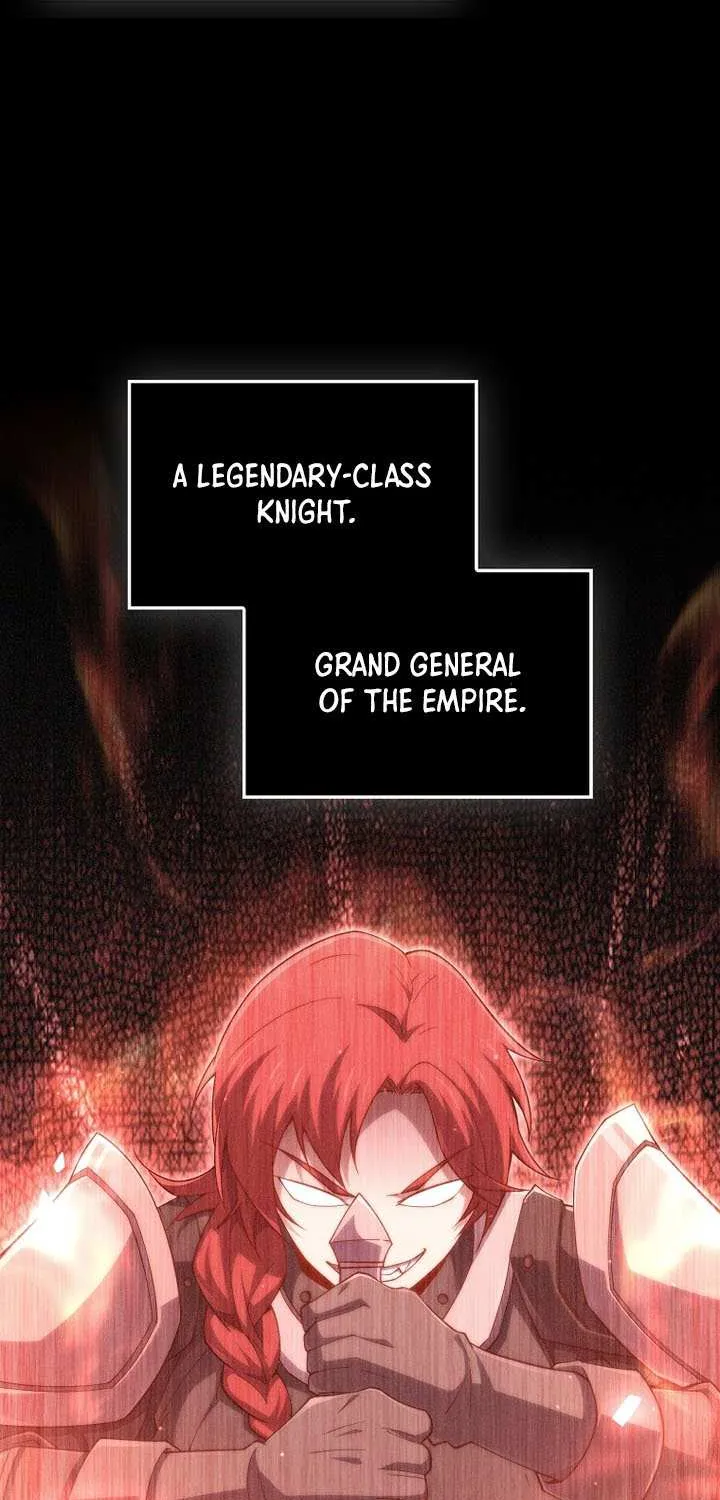 Read The Lord of Coins Manga Online