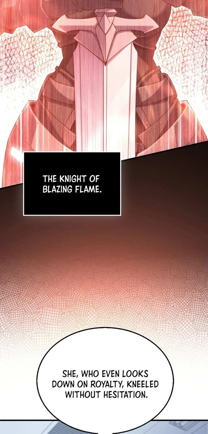 Read The Lord of Coins Manga Online