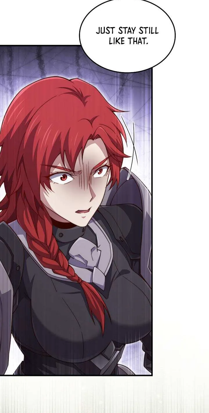 Read The Lord of Coins Manga Online