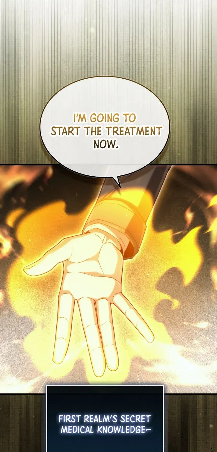 Read The Lord of Coins Manga Online