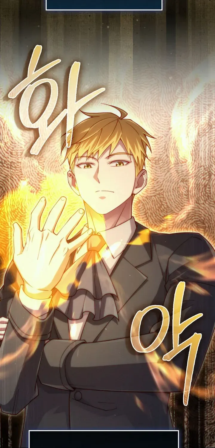 Read The Lord of Coins Manga Online