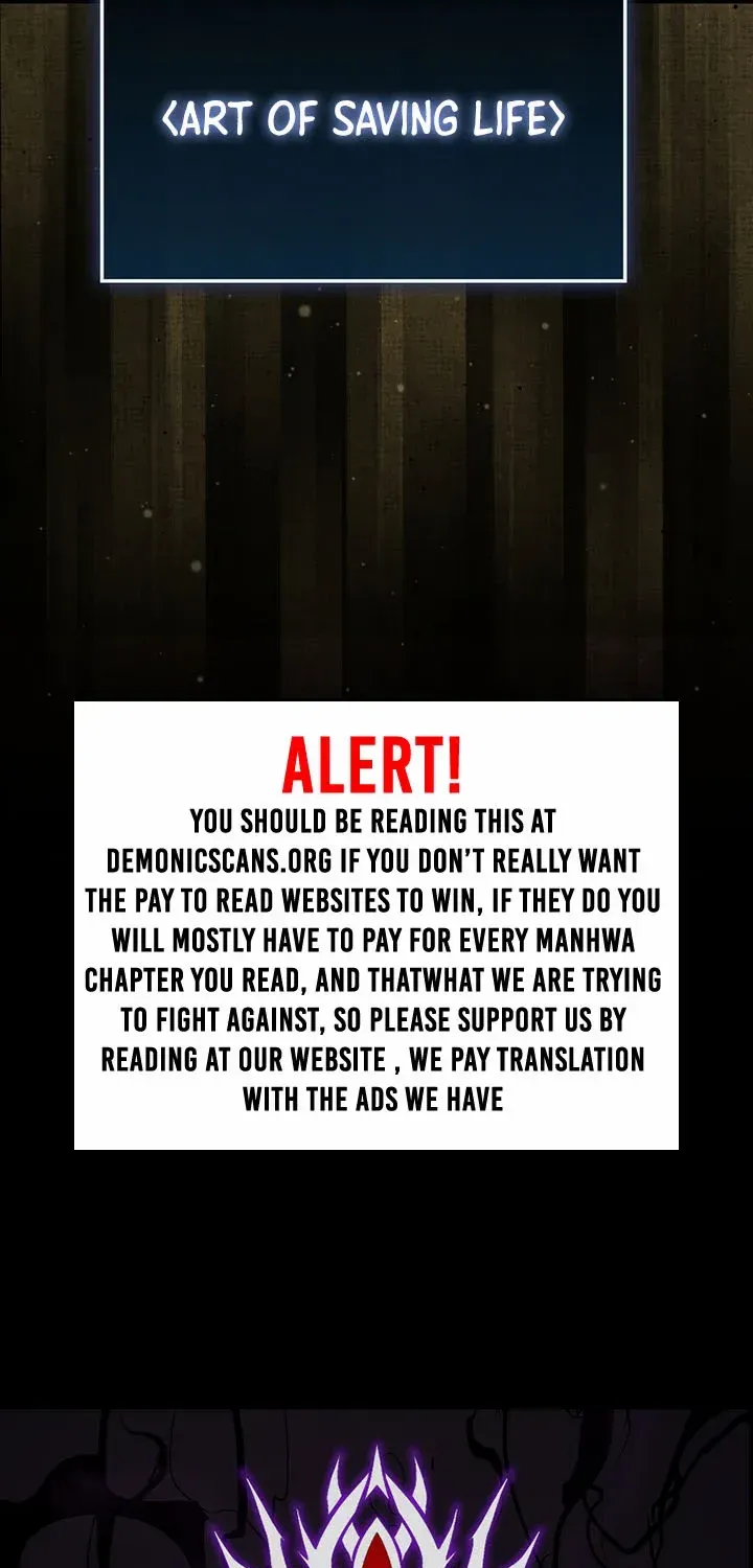 Read The Lord of Coins Manga Online