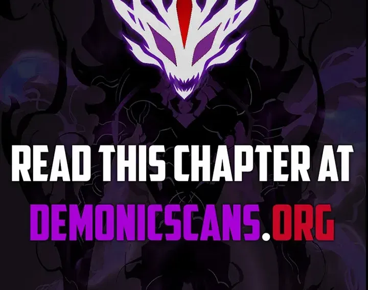 Read The Lord of Coins Manga Online