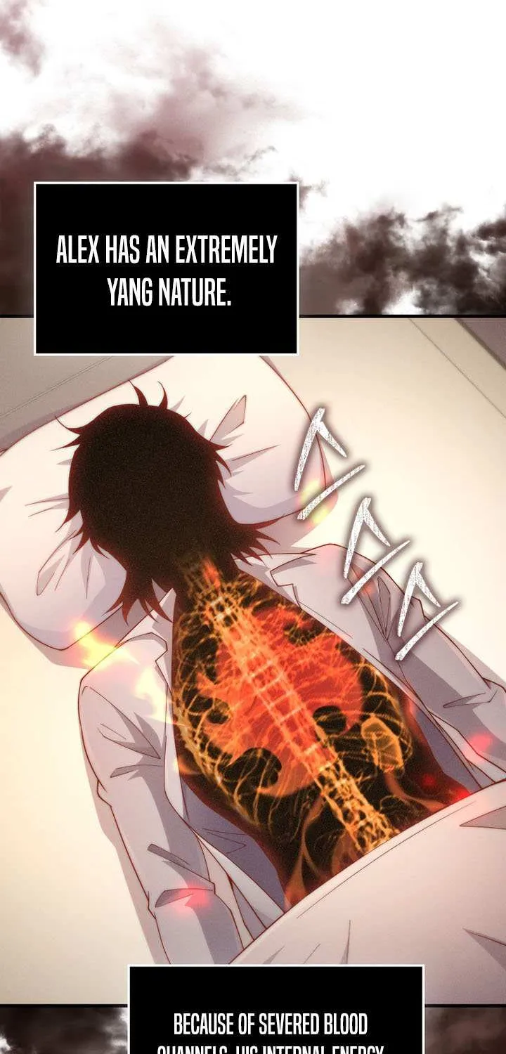 Read The Lord of Coins Manga Online