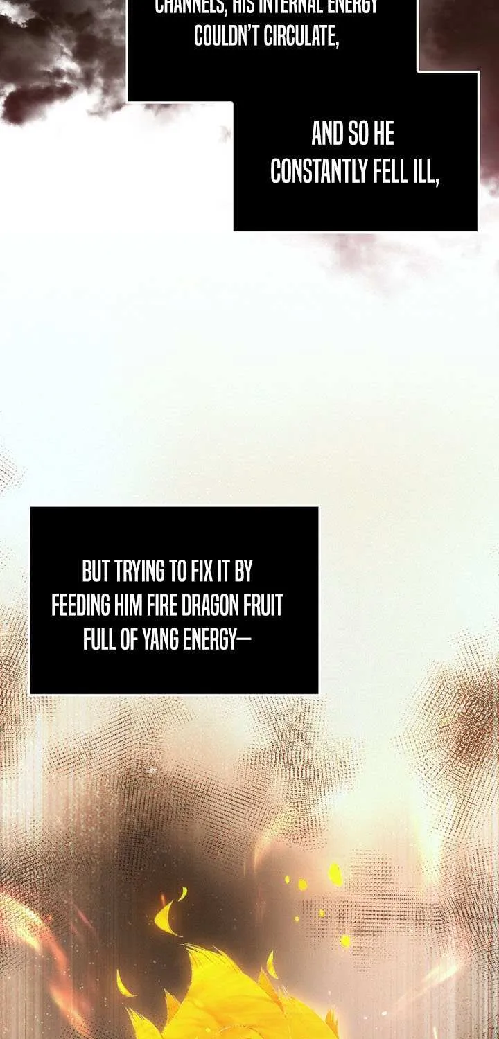 Read The Lord of Coins Manga Online