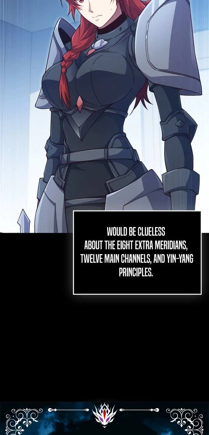 Read The Lord of Coins Manga Online