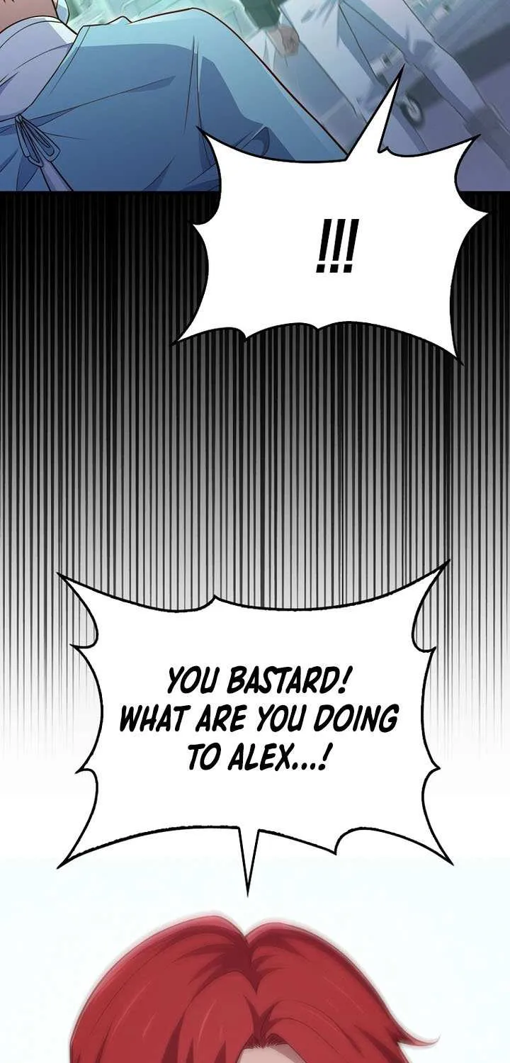 Read The Lord of Coins Manga Online