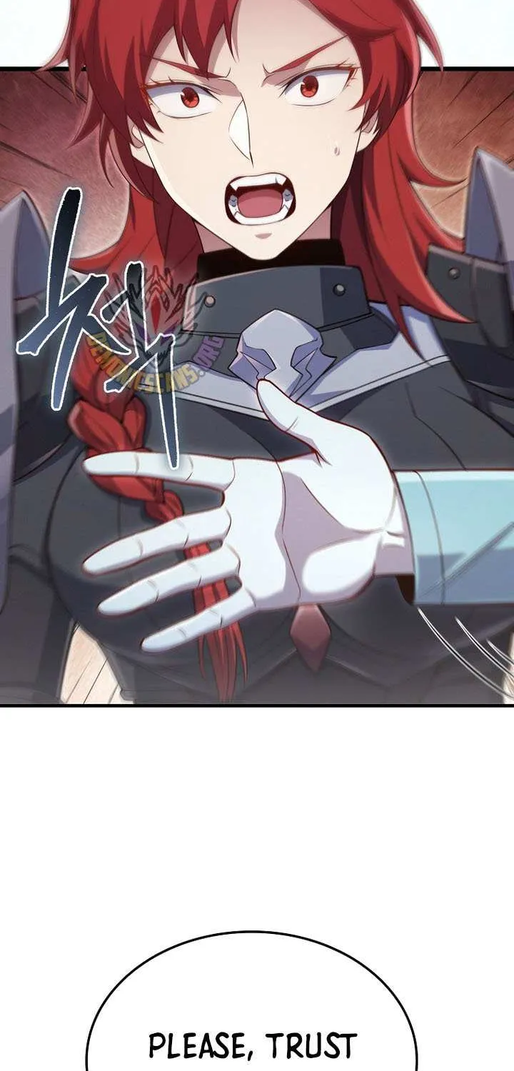 Read The Lord of Coins Manga Online