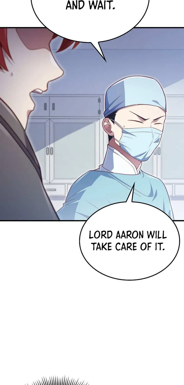 Read The Lord of Coins Manga Online