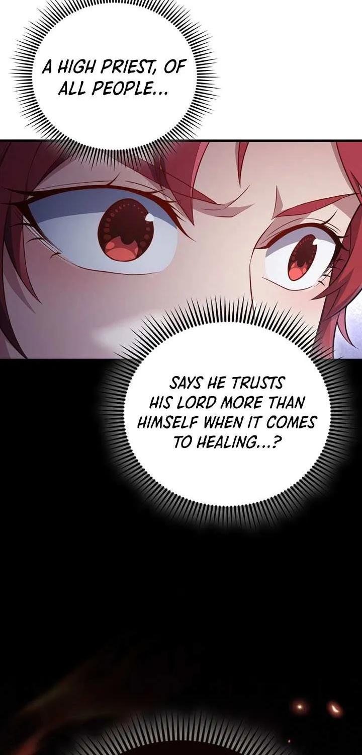 Read The Lord of Coins Manga Online