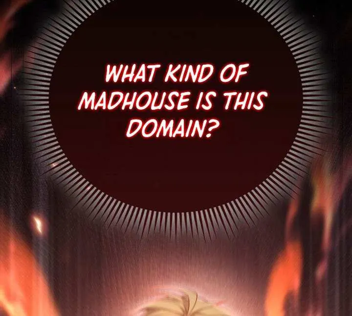 Read The Lord of Coins Manga Online