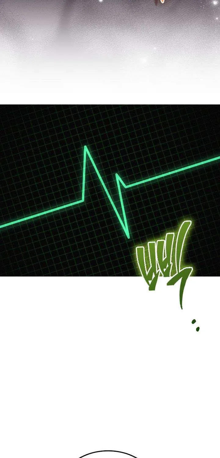 Read The Lord of Coins Manga Online