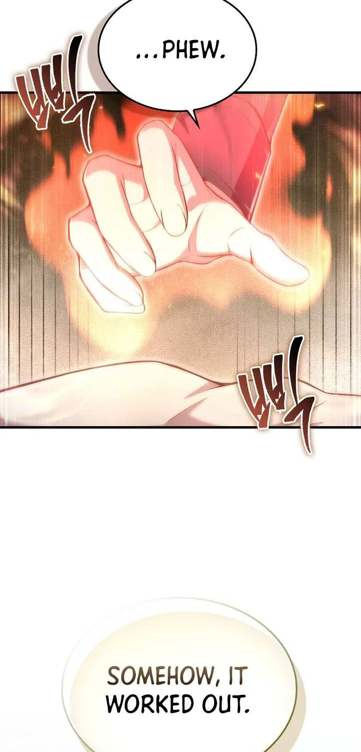 Read The Lord of Coins Manga Online