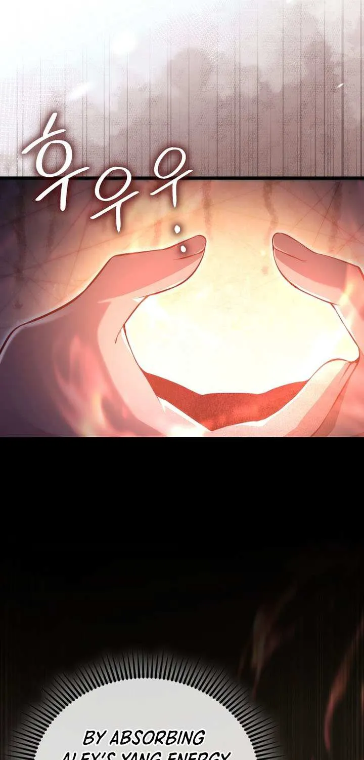 Read The Lord of Coins Manga Online