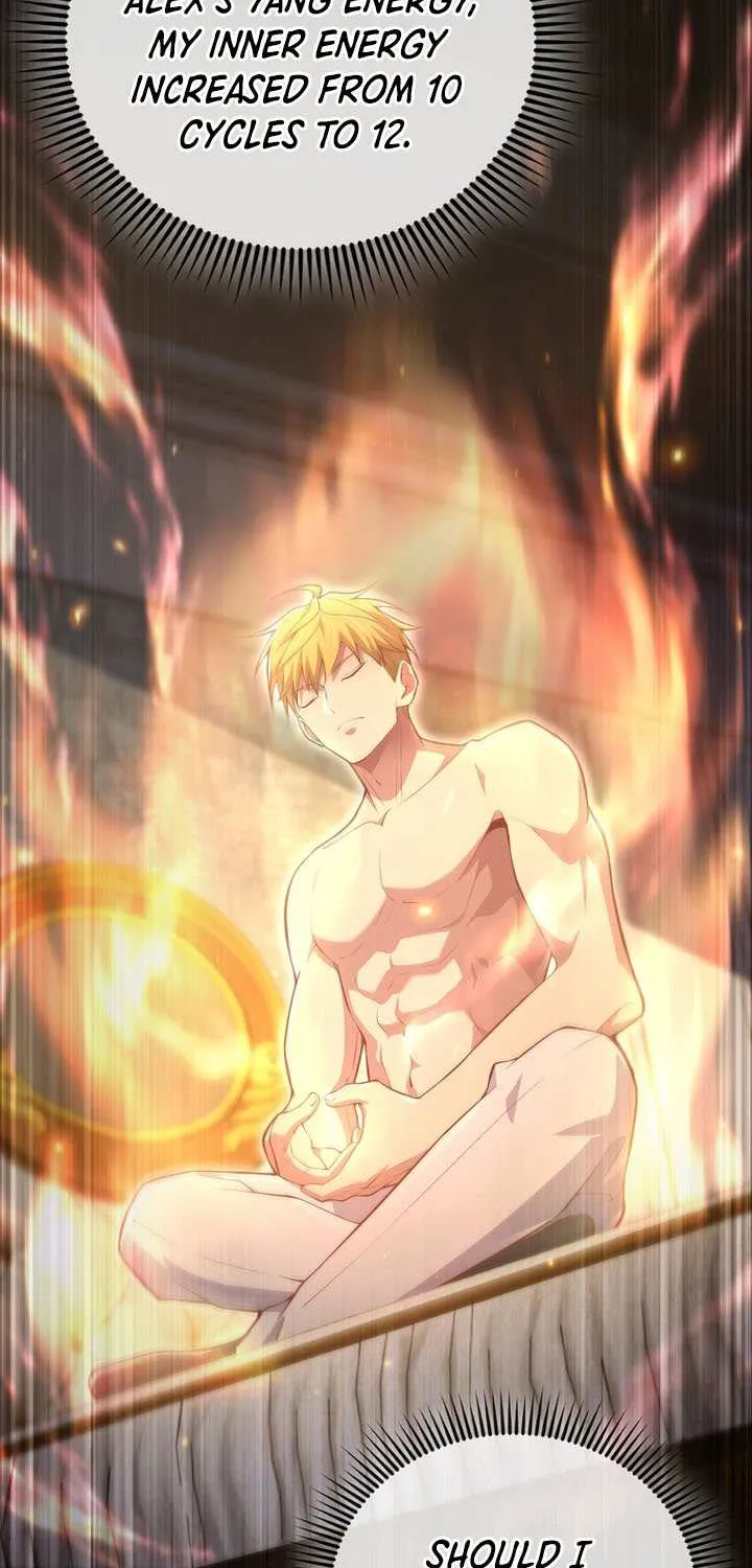 Read The Lord of Coins Manga Online