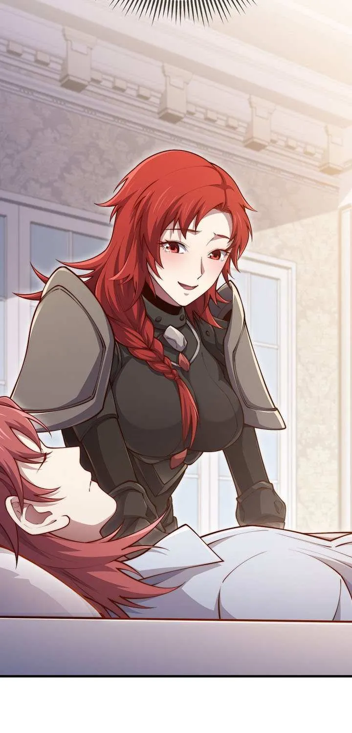 Read The Lord of Coins Manga Online