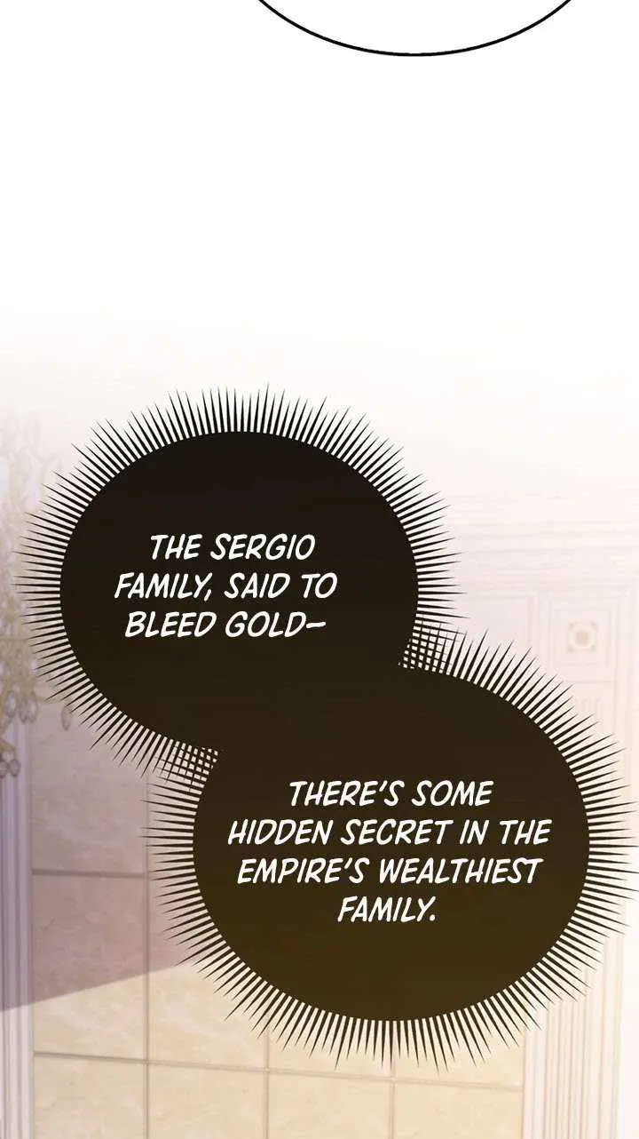 Read The Lord of Coins Manga Online