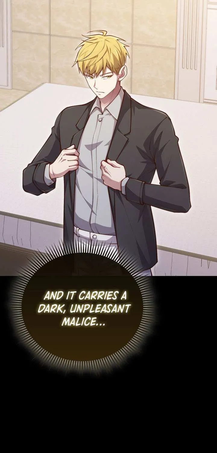 Read The Lord of Coins Manga Online