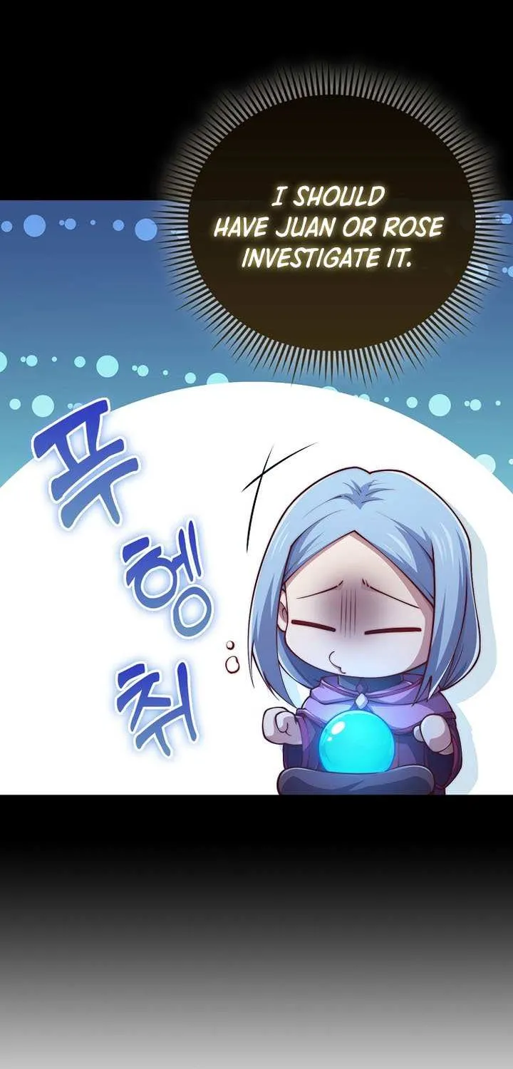 Read The Lord of Coins Manga Online