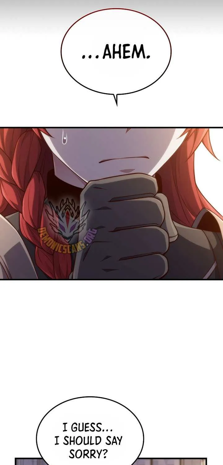 Read The Lord of Coins Manga Online